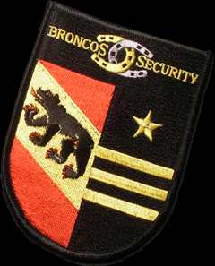 broncos-security