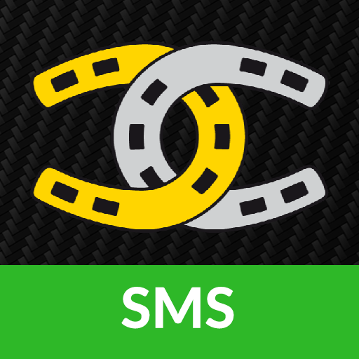sms-an-gruppen-sms